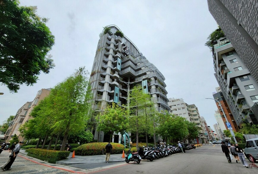 建商拖工撐市？延工潮恐掀房市新風暴