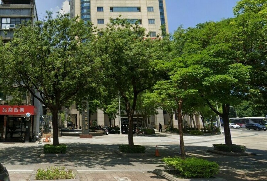 申報房地合一稅留意 裝修費列成本須附證明