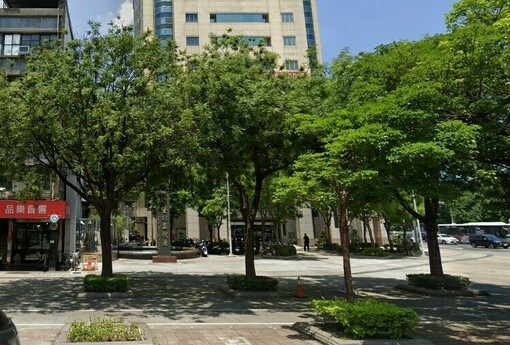 申報房地合一稅留意 裝修費列成本須附證明