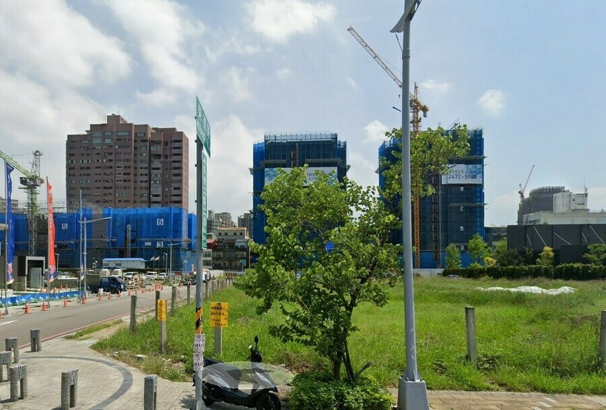 「契約帶回家要先付10萬？」消基會揭：雙北預售案違法刁審閱權