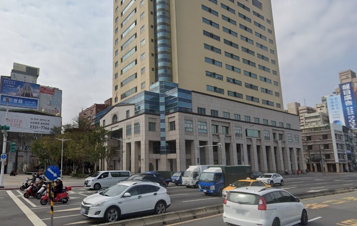 公設保留地交易免稅有條件 國稅局籲正確分攤成本