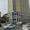公設保留地交易免稅有條件 國稅局籲正確分攤成本