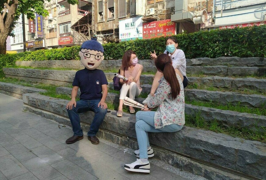 賣厝阿明「新青安鬆綁真相》銀行近兆資金解放　但七成青年仍買不起房！」 