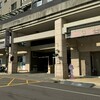 管委會要個資？數位社區治理考驗隱私保護