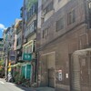 「漏水真相逆轉！9成抓漏都搞錯　專家揭『免賠自救術』」