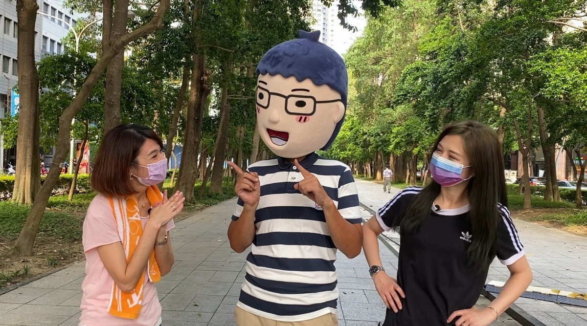 新青安貸款爆衝突！9月底撥款戶急問：解約壽險會讓我的房子飛了嗎？