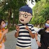 新青安貸款爆衝突！9月底撥款戶急問：解約壽險會讓我的房子飛了嗎？
