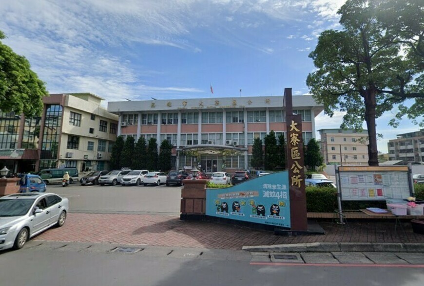 高雄建商爆偷工減料！1小時火速點交　住戶怒：配電箱竟偷降規格