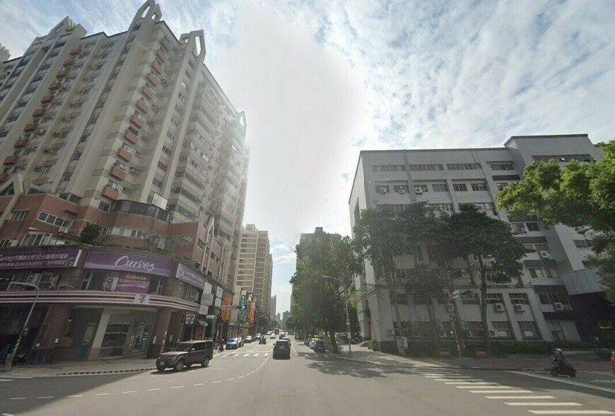 房貸荒有救了！新青安鬆綁 公股銀爆：年底前搶放10%房貸量