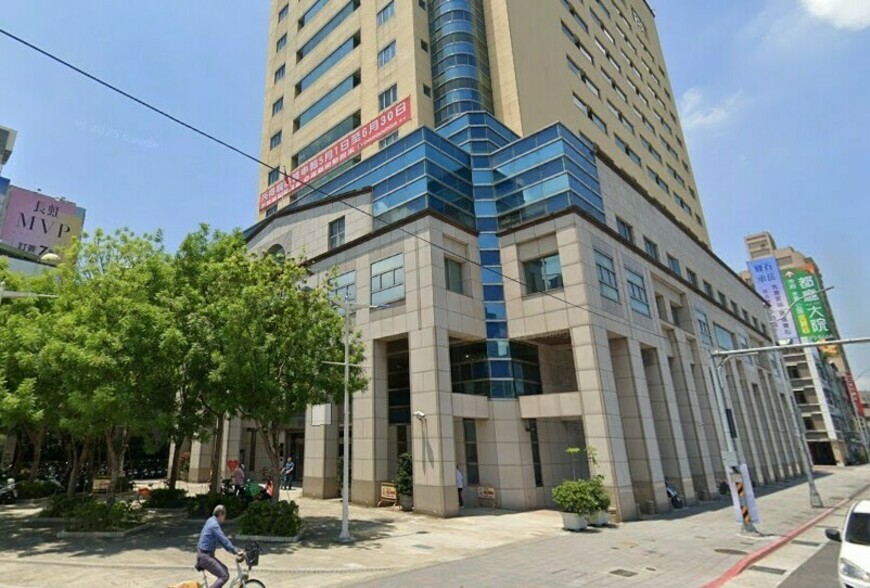 高爾夫球證股票贈與遭補稅 國稅局籲按市價申報