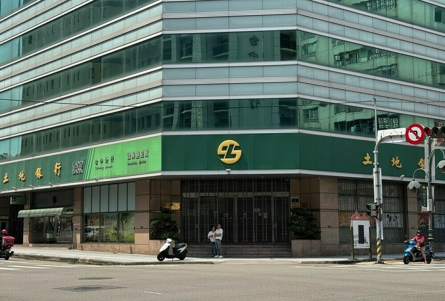 房市政策大轉彎！新青安鬆綁激辯 學者憂：打炒房成果恐泡湯