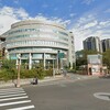 夫妻贈與土地「免稅」藏玄機 稅務局揭節稅關鍵
