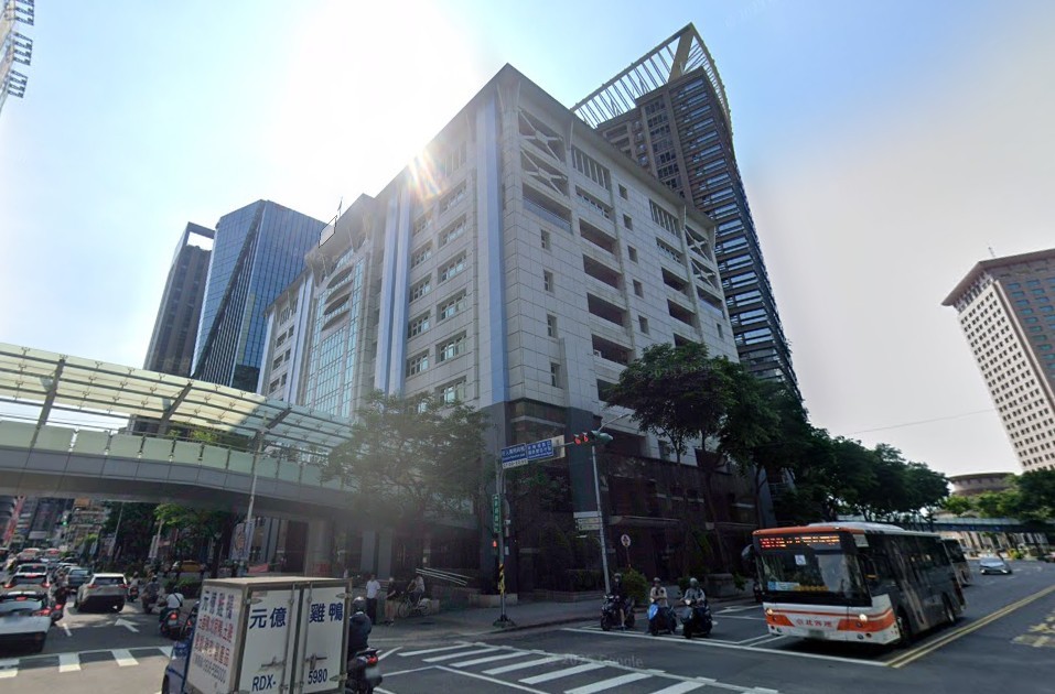 房屋稅優惠稅率轉換要注意 新北納保官提醒申請期限