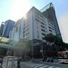 房屋稅優惠稅率轉換要注意 新北納保官提醒申請期限