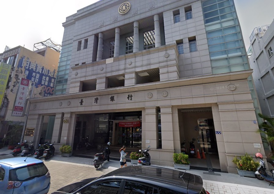 台銀200%收支比政策惹議 年輕夫妻驚呼：生一個孩子少貸200萬！