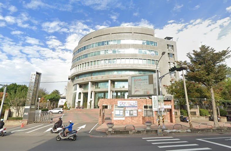 土地交易糾紛解套 彰化稅務局：塗銷移轉登記可退土增稅