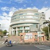 土地交易糾紛解套 彰化稅務局：塗銷移轉登記可退土增稅