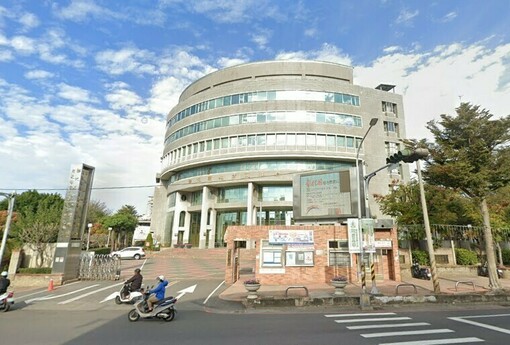 土地交易糾紛解套 彰化稅務局：塗銷移轉登記可退土增稅