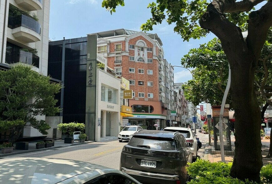 虛坪改革震撼彈!內政部推實坪制? 房價單價恐一夜飆漲40