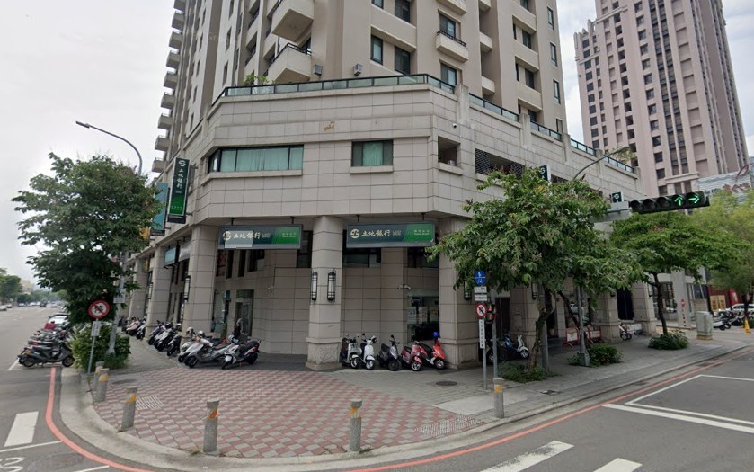 新青安貸款藏陷阱！財政部爆已追回「5,421件違規」 千萬補貼遭收回