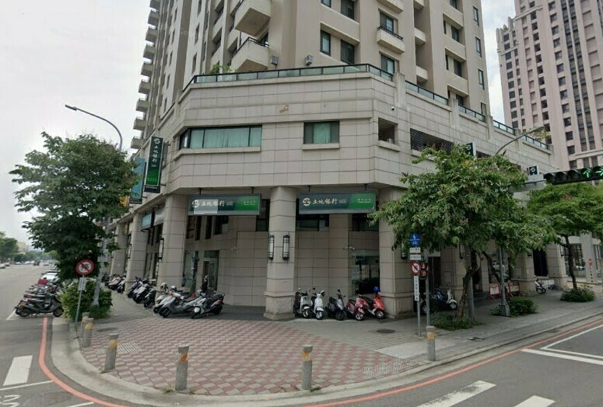 新青安貸款藏陷阱!財政部爆已追回「5,421件違規」 千萬補貼遭收回