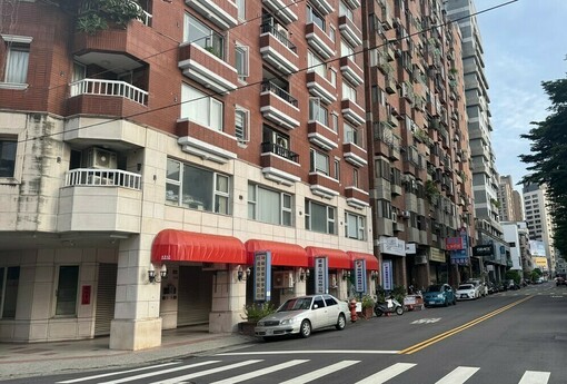 千萬購屋新選擇 全台低總價熱區全解析