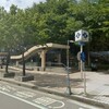 土城房價噴發中！頂埔「5字頭」絕殺雙北 捷運新線通車前爆搶購潮