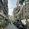 都更資金監管革命！建商動用每分錢都要他點頭 爛尾樓惡夢終結？
