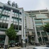 林口新市鎮躍升北台灣新興都會 人口突破13.8萬創新高