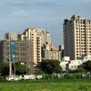 房市爆26%驚人跌幅！13萬戶慘套牢 建商驚現「死亡交叉」危機