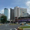 新青安放寬難解房市核心問題 住房需求與合理房價才是關鍵