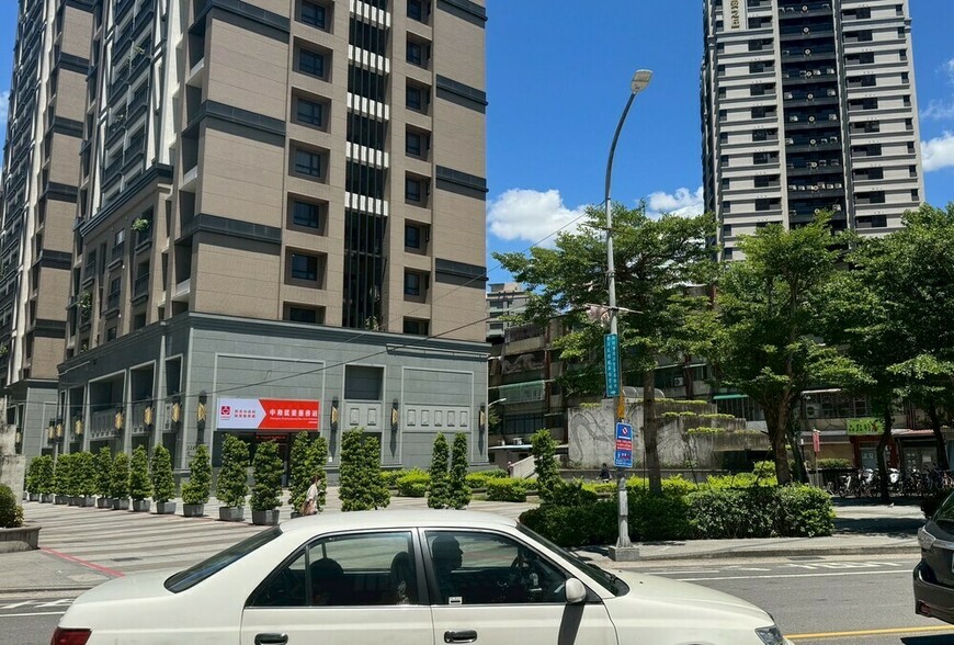 買房透過「這管道」恐無效！找別家房仲議價恐賠雙倍 內行曝自救3招