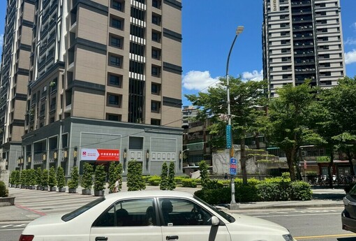 買房透過「這管道」恐無效！找別家房仲議價恐賠雙倍 內行曝自救3招