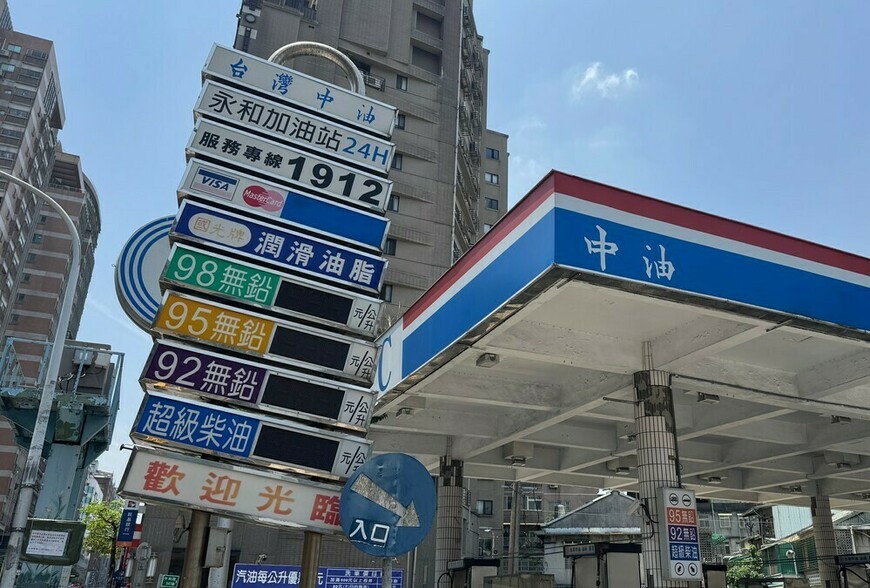 新青安貸款鬆綁跳票？銀行爆「等4個月還貸不到」 12萬戶苦等1257億資金