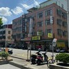 住獨棟電梯透天慘痛教訓！她曝「年噴10萬隱形成本」240坪打掃到哭