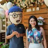 嚴意情 未成年繼承房產出售有眉角 監護人賣房需過這關