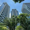 房市越冷政府越嚴！內政部928大掃蕩 預售屋違規最高罰千萬