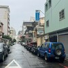 4個停車格蓋大樓 中正區18坪基地過關！北市35%核准案基地不足百坪