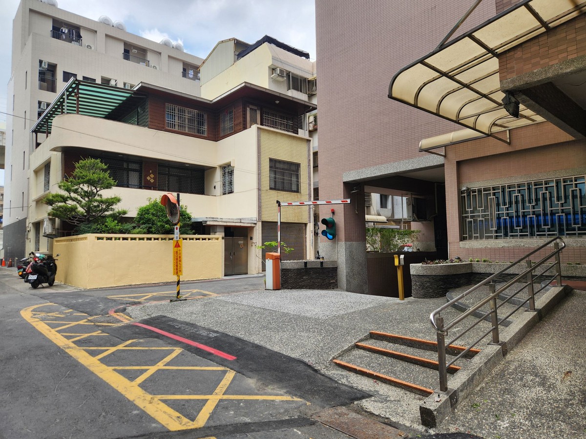 房仲爆潛規則！成交後管委會強索2萬「保護費」 不給就封殺