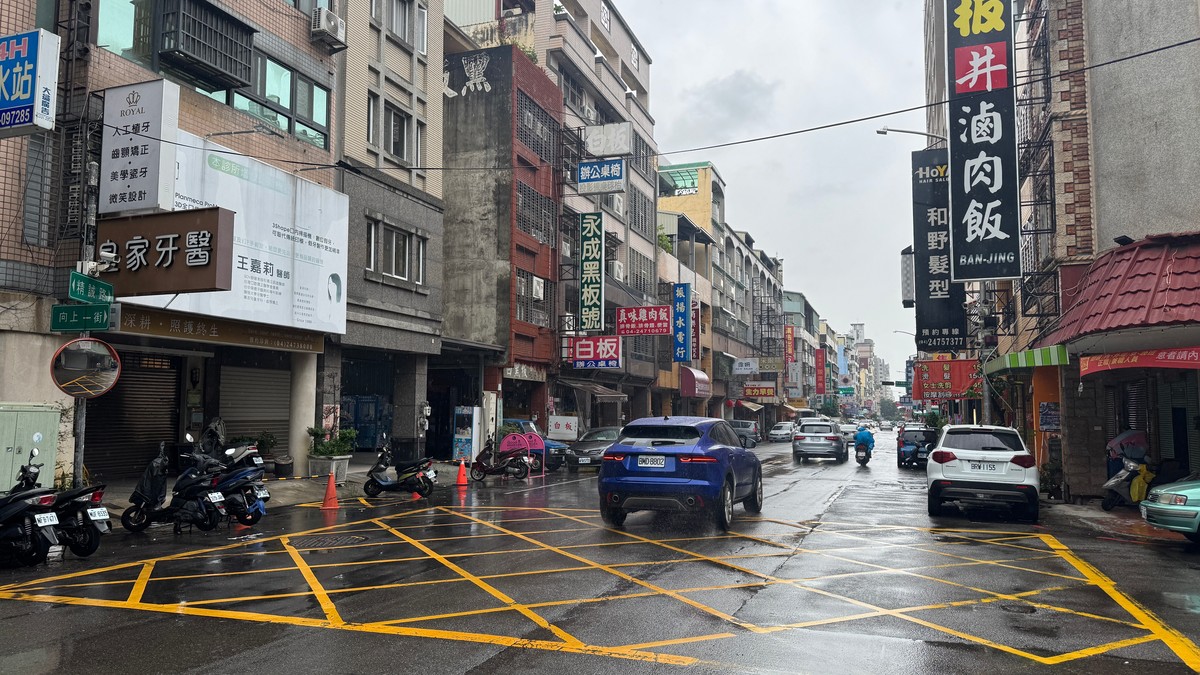 央行釋換屋族利多！舊屋出售期限延至18個月 房市寒冬現暖流