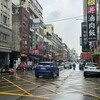 央行釋換屋族利多！舊屋出售期限延至18個月 房市寒冬現暖流