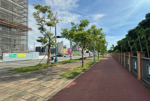 新青安鬆綁首周末全台房市反應兩極 台中熱、北溫、南冷