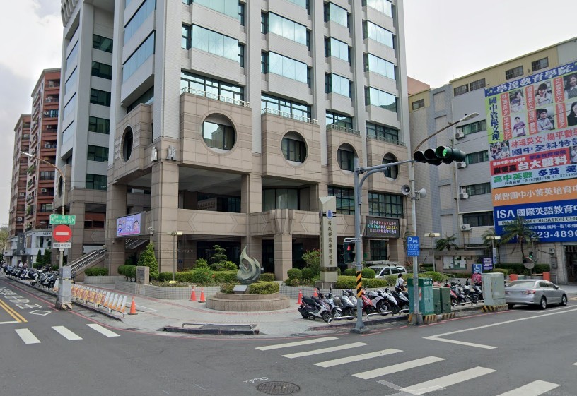 虛報裝修費用逃漏稅？國稅局查核實例曝光 納稅人當心重罰