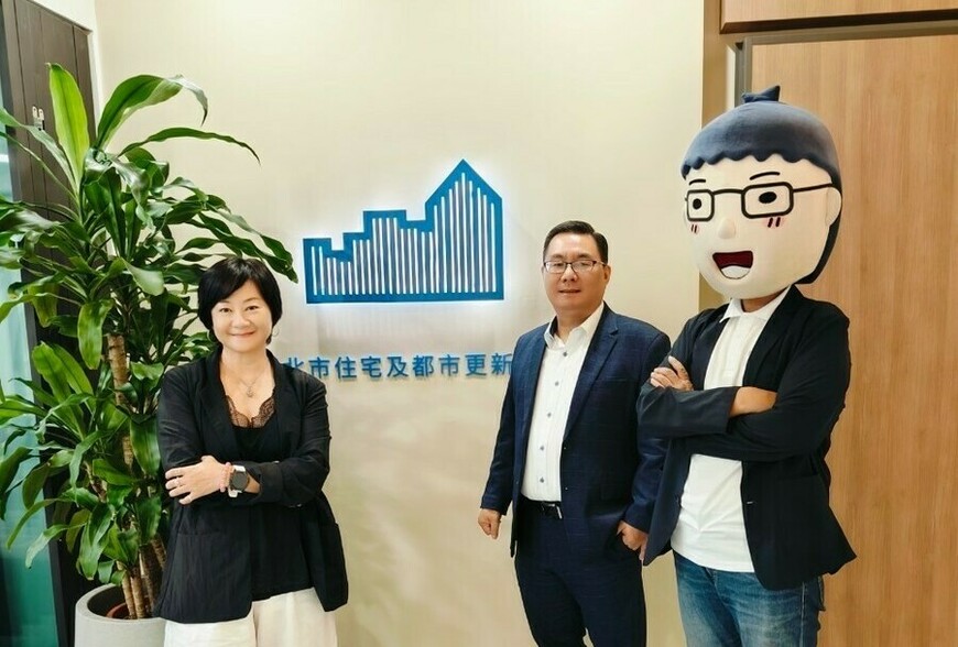 呂崑富 央行釋換屋族利多！舊屋出售期限延至18個月 回溯至去年9月適用