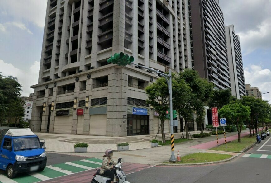 桃園重劃區房價走勢兩極！八擴逆勢漲7.6% A7站跌近三成