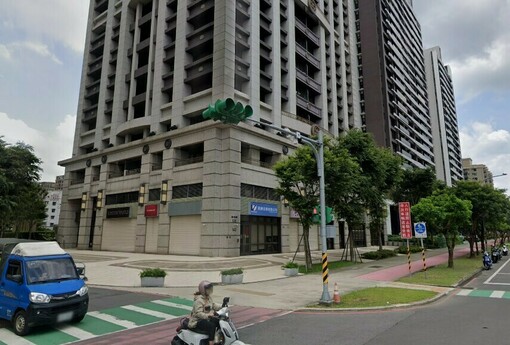 桃園重劃區房價走勢兩極！八擴逆勢漲7.6% A7站跌近三成