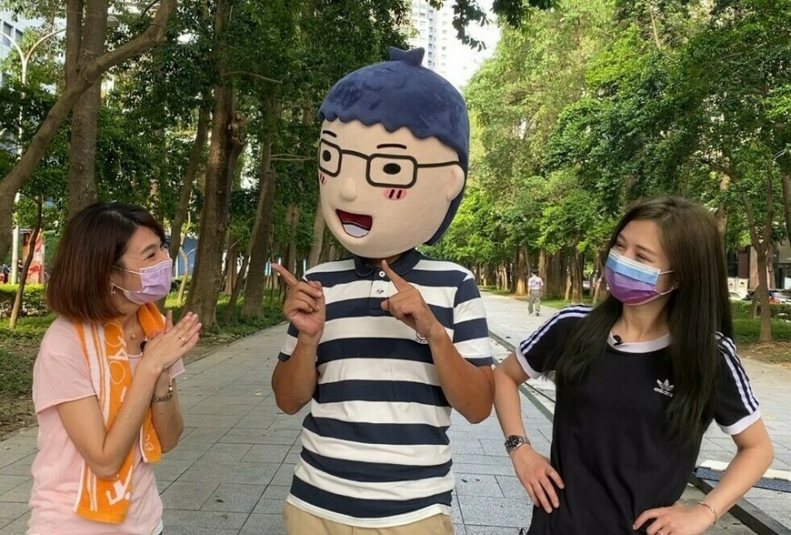 社區管委淪為「屎缺」？居民避之唯恐不及 現任委員嘆：總是同一批人在扛