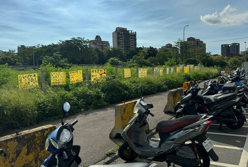 地房分離引爆拆屋大戰！新地主買地後強拆他人房屋 下場慘了