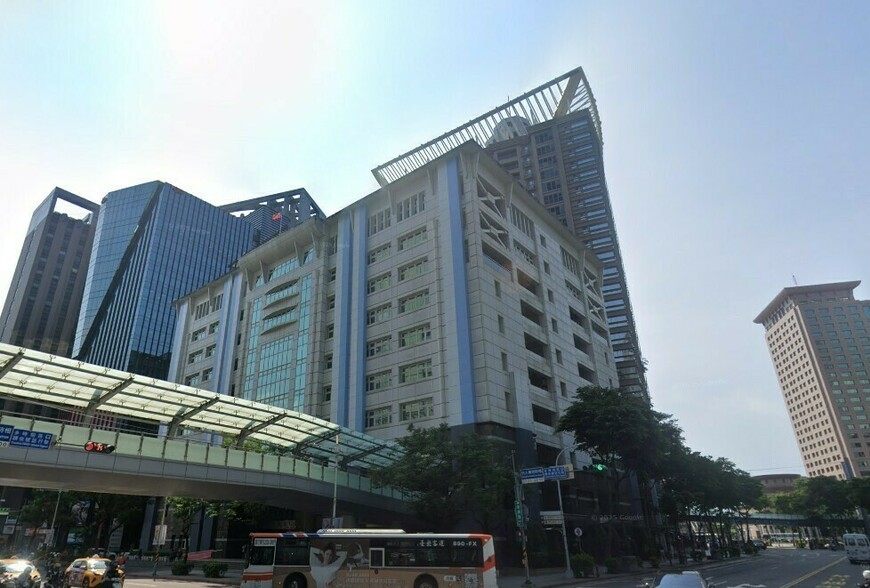 房東注意！房屋收回自住記得申請稅率變更 3/22前申請當年生效