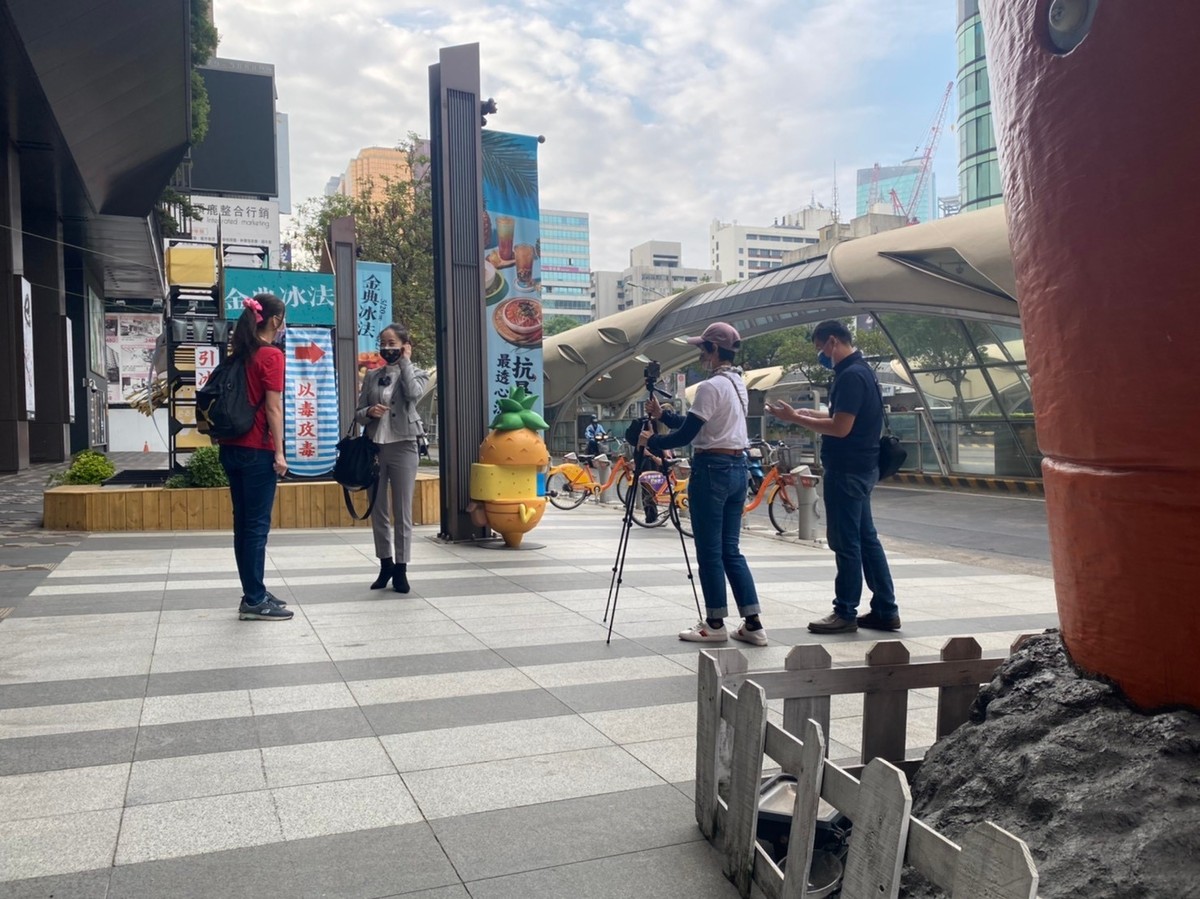 5年打房成果恐付之一炬？央行鬆綁陷兩難 專家示警：炒房蠢蠢欲動